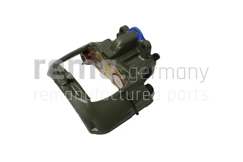 Bremsecaliper MB Rema Germany  *Pant tilkommer*