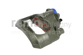 Brake Calipers (reman) Rema Germany *Pant tilkommer*