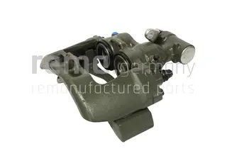 Brake Calipers (reman) Rema Germany *Pant tilkommer*