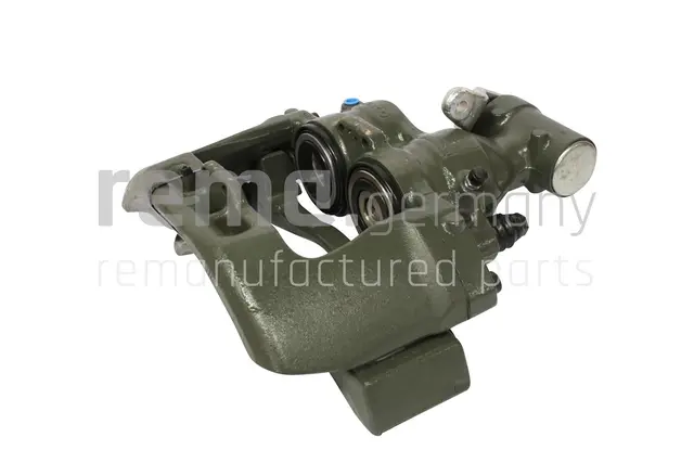 Brake Calipers (reman) Rema Germany *Pant tilkommer* 