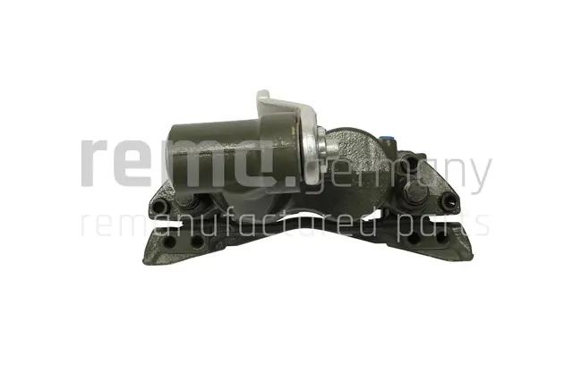 Brake Calipers (reman) Rema Germany *Pant tilkommer* 