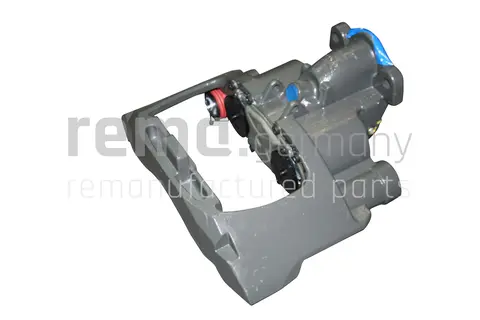 Bremsecaliper TSB4309 *Pant tilkommer-Må Retuneres i Eske*