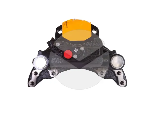Bremsecaliper Wabco MAXX 22 Rema Germany  *Pant tilkommer* 