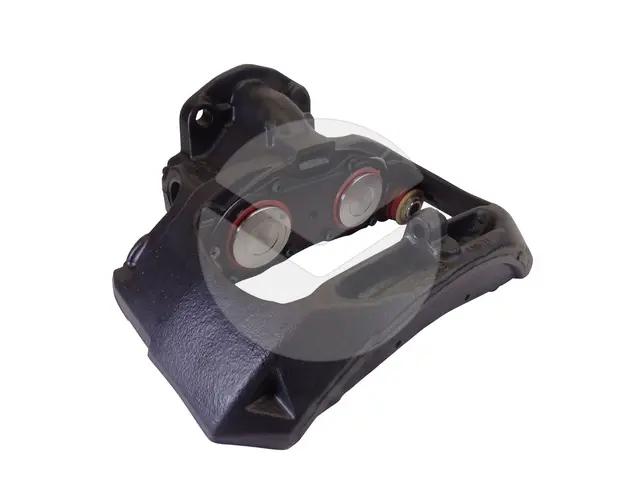 Bremsecaliper Knorr SB/SN7 Rema Germany  *Pant tilkommer* 