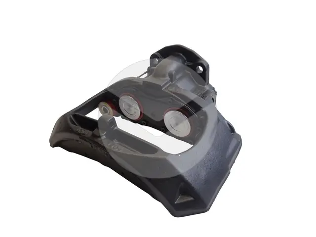 Bremsecaliper Knorr SB/SN7 Rema Germany  *Pant tilkommer* 