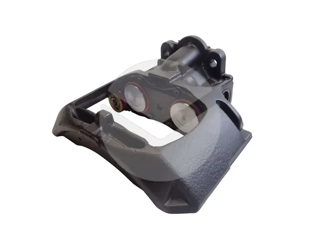 Bremsecaliper Knorr SK7 Rema Germany  *Pant tilkommer* 