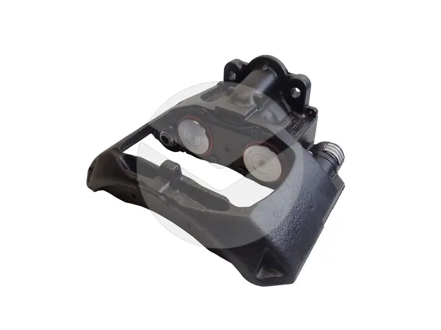 Bremsecaliper Knorr SK7 Rema Germany  *Pant tilkommer* 