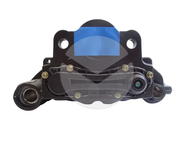 Bremsecaliper Knorr SK7 Rema Germany  *Pant tilkommer* 