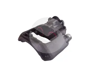 Bremsecaliper Høyre SAF/BPW Rema Germany *Pant tilkommer*
