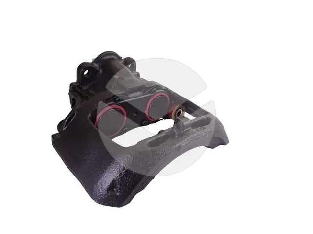 Bremsecaliper Høyre SAF/BPW Rema Germany *Pant tilkommer* 