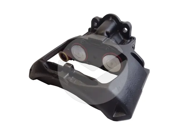 Brake Calipers (reman) SK7 Rema Germany *Pant tilkommer* 