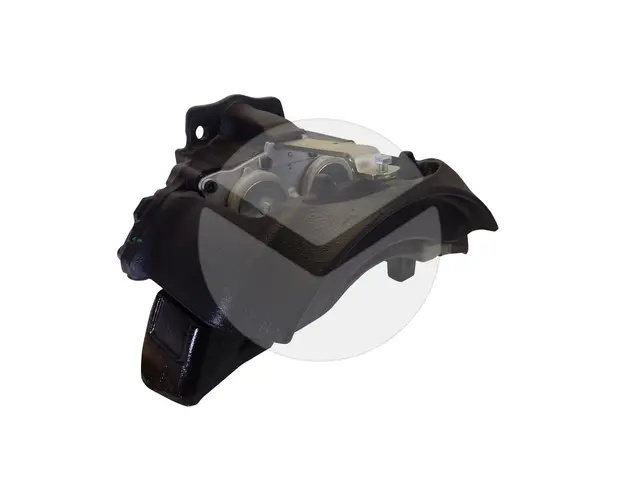 Bremsecaliper Meritor ELSA 2 Rema Germany  *Pant tilkommer* 