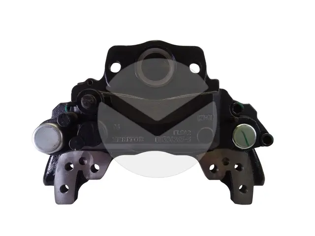 Bremsecaliper Meritor ELSA 2 Rema Germany  *Pant tilkommer* 
