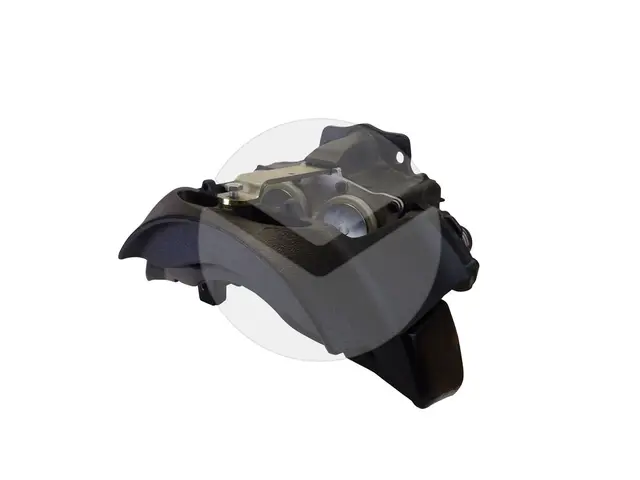 Bremsecaliper Meritor ELSA 2 Rema Germany  *Pant tilkommer* 