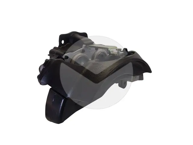 Bremsecaliper Meritor ELSA 2 Rema Germany  *Pant tilkommer* 