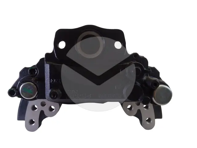 Bremsecaliper Meritor ELSA 2 Rema Germany  *Pant tilkommer* 