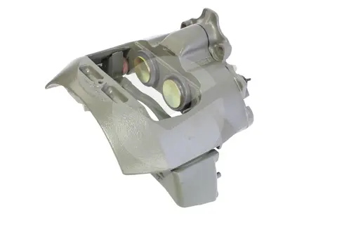 Bremsecaliper Meritor D DUCO Rema Germany  *Pant tilkommer*