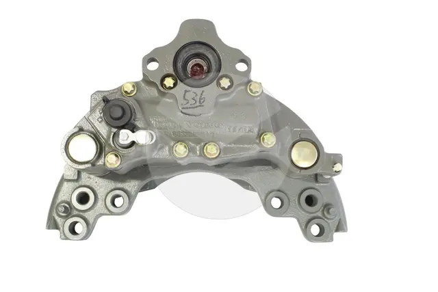 Bremsecaliper Meritor D DUCO Rema Germany  *Pant tilkommer* 