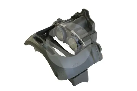 Bremsecaliper Meritor ELSA 195 VS Rema Germany  *Pant tilkommer*