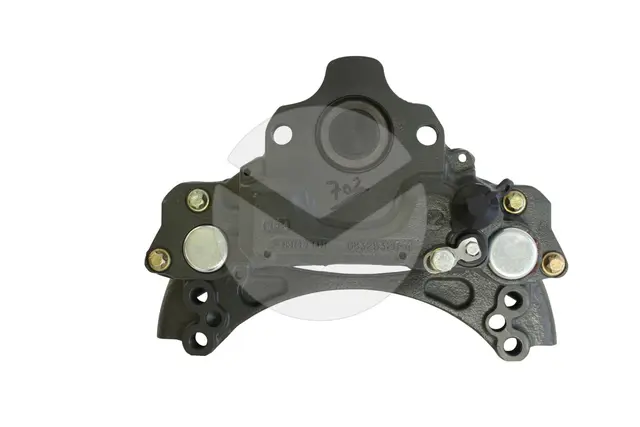 Bremsecaliper Meritor ELSA 195 VS Rema Germany  *Pant tilkommer* 