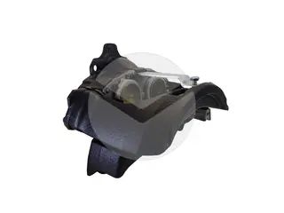Bremsecaliper Meritor ELSA 195 HS Rema Germany  *Pant tilkommer*