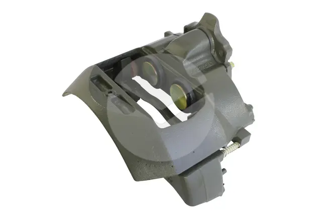 Bremsecaliper Meritor D DUCO Rema Germany  *Pant tilkommer* 