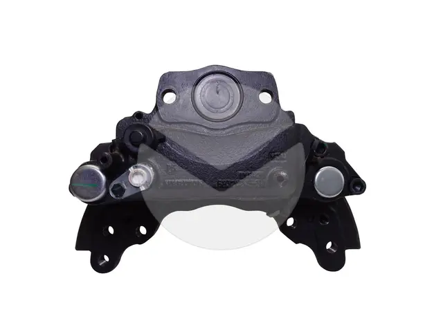 Bremsecaliper Meritor ELSA 2 Rema Germany  *Pant tilkommer* 