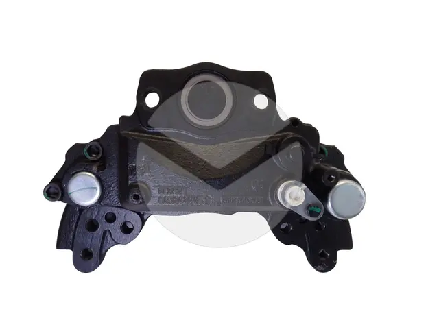 Bremsecaliper Meritor ELSA 2 Rema Germany  *Pant tilkommer* 