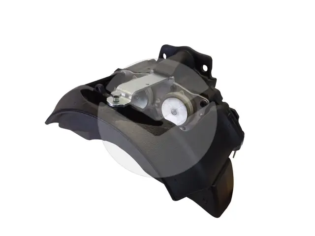 Bremsecaliper Meritor ELSA 2 Rema Germany  *Pant tilkommer* 