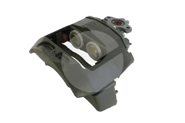 Brake Calipers (reman) Rema Germany *Pant tilkommer* 