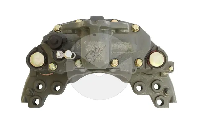 Brake Calipers (reman) Rema Germany *Pant tilkommer* 