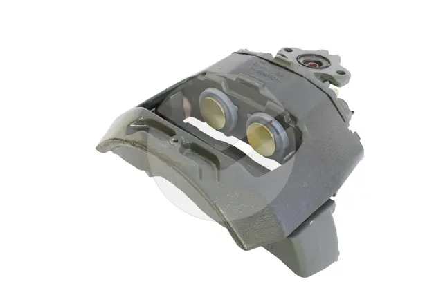 Bremsecaliper Meritor D DUCO Rema Germany  *Pant tilkommer* 