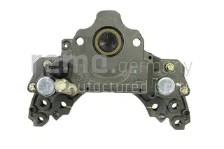 Bremsecaliper Elsa 225-1 Volvo FH/FM VE Rema Germany *Pant tilkommer*