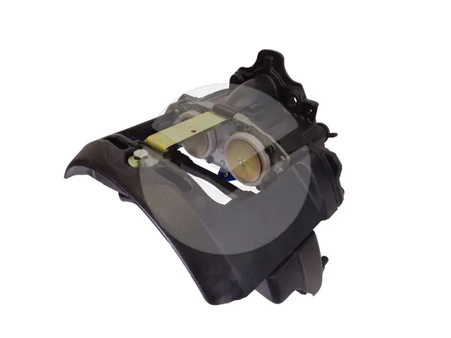 Bremsecaliper Elsa 225-1 Volvo FH/FM VE Rema Germany *Pant tilkommer* 