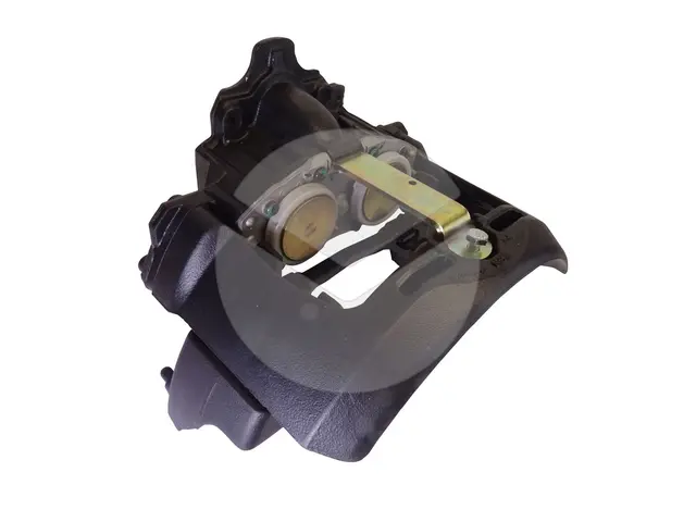 Bremsecaliper Elsa 225-1 Volvo FH/FM VE Rema Germany *Pant tilkommer* 