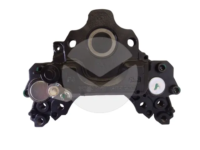 Bremsecaliper Elsa 225-1 Volvo FH/FM VE Rema Germany *Pant tilkommer* 