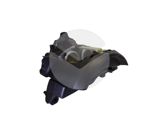Bremsecaliper Elsa 225-1 Volvo FH/FM HØ Rema Germany *Pant tilkommer* 