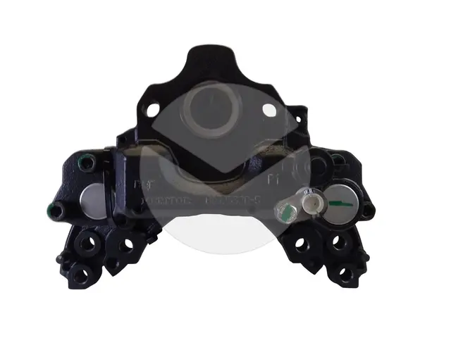 Bremsecaliper Elsa 225-1 Volvo FH/FM HØ Rema Germany *Pant tilkommer* 