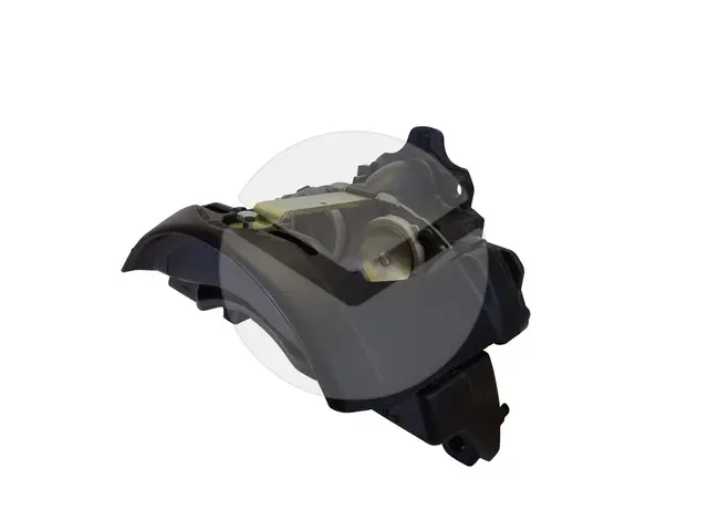 Bremsecaliper Elsa 225-1 Volvo FH/FM HØ Rema Germany *Pant tilkommer* 
