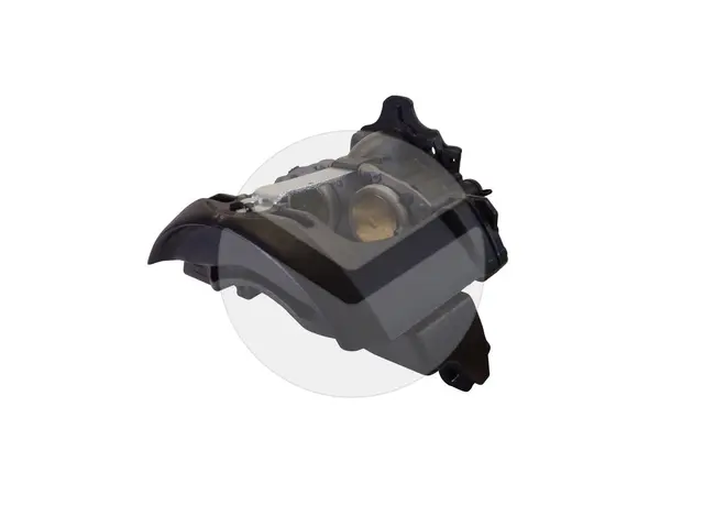 Bremsecaliper Meritor ELSA 225-1 Rema Germany  *Pant tilkommer* 