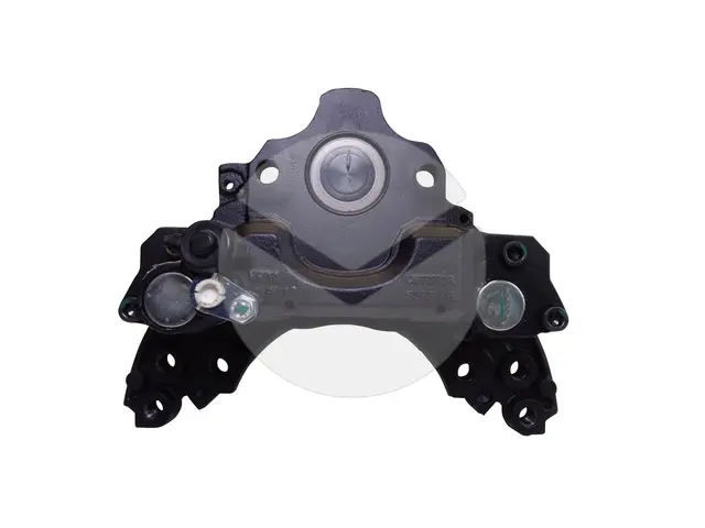 Bremsecaliper Meritor ELSA 225-1 Rema Germany  *Pant tilkommer* 