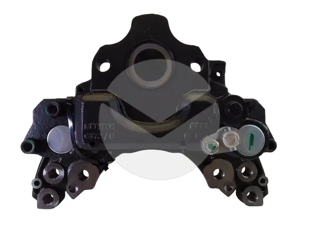 Bremsecaliper Meritor ELSA 225-1 Rema Germany  *Pant tilkommer* 