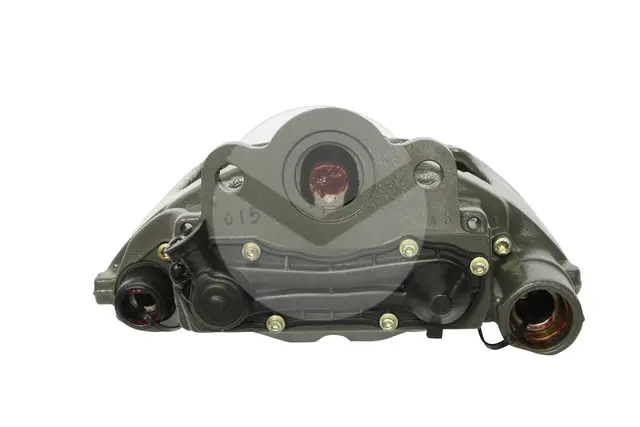 Brake Calipers (reman) Rema Germany *Pant tilkommer* 