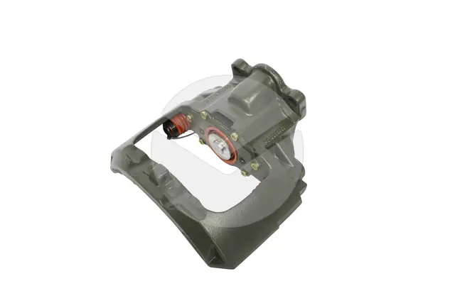 Brake Calipers (reman) Rema Germany *Pant tilkommer* 