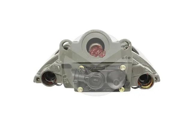 Brake Calipers (reman) Rema Germany *Pant tilkommer* 