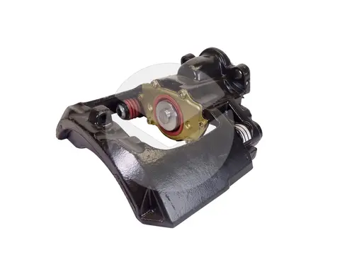Bremsecaliper Venstre MB Rema Germany  *Pant tilkommer*
