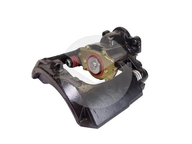Bremsecaliper Venstre MB Rema Germany  *Pant tilkommer* 