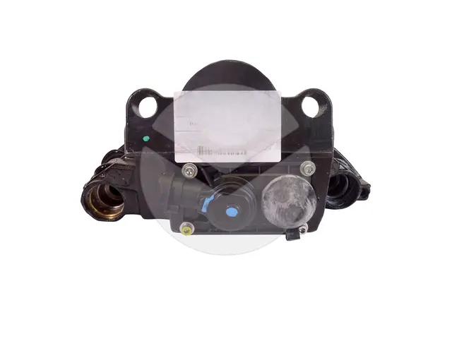 Bremsecaliper Venstre MB Rema Germany  *Pant tilkommer* 