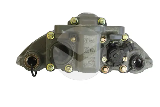 Bremsecaliper Knorr SB/SN7 Rema Germany  *Pant tilkommer* 