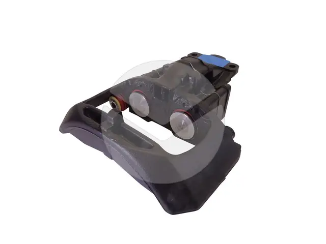 Bremsecaliper Knorr SB/SN7 Rema Germany  *Pant tilkommer* 